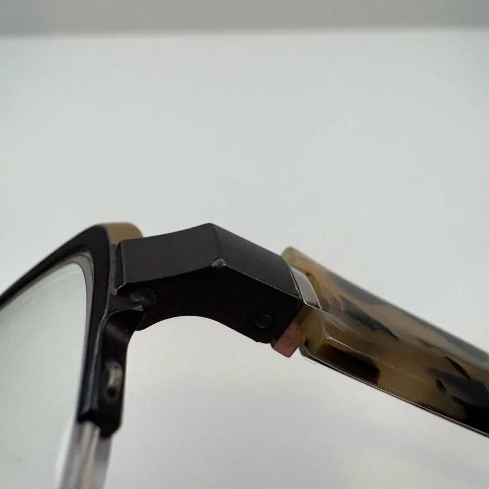Face a Face Loris 2 9198 50•18‎ FACE A FACE EYEGLASSES FACE A FACE GLASSES